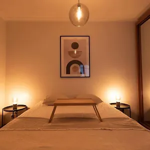 Huoneisto Helsingin Sydammessa Apartamento Helsinki
