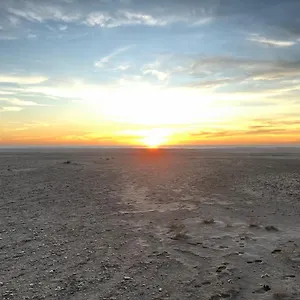 Tu Casa De La Playa Сasa de vacaciones Conil De La Frontera