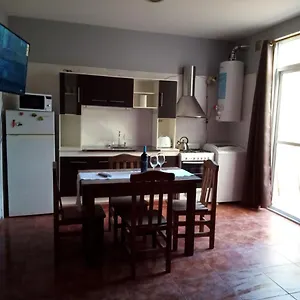 Nietos Apartamento